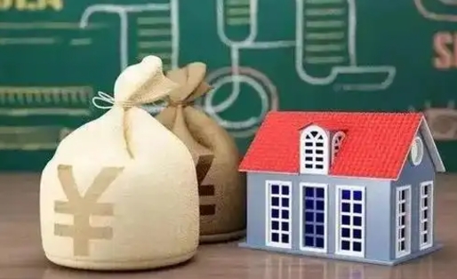 南京电力封存的公积金怎么取（电力系统公积金提取）